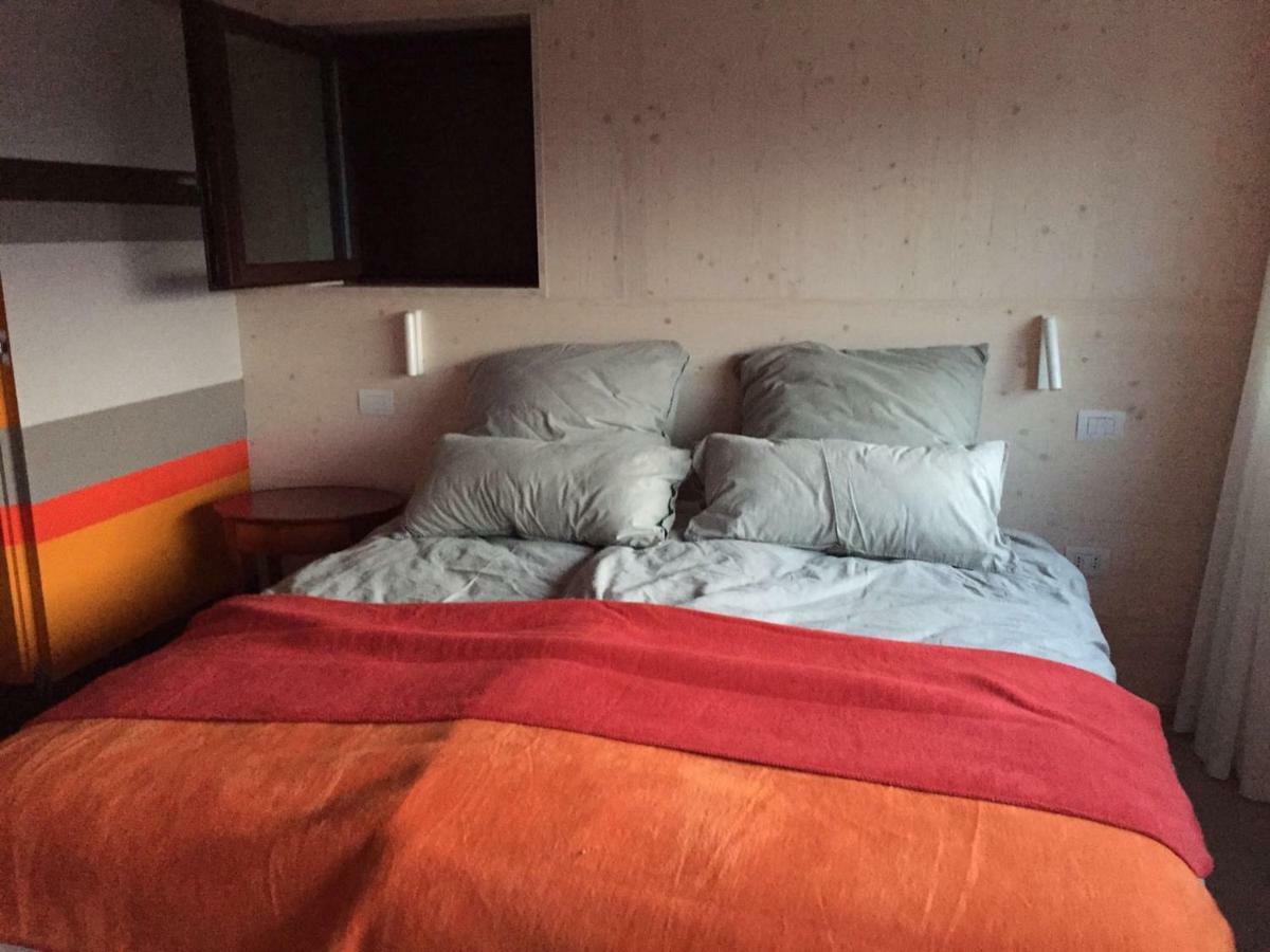 B&B La Mugletta Feriole Екстериор снимка